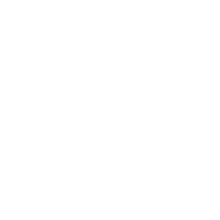 Rezepte
