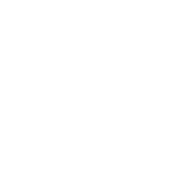 Angebote